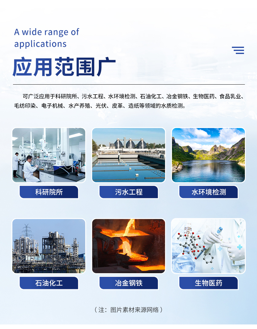 JC-101B-M-便携式多参数消解器_详情-2_05.jpg