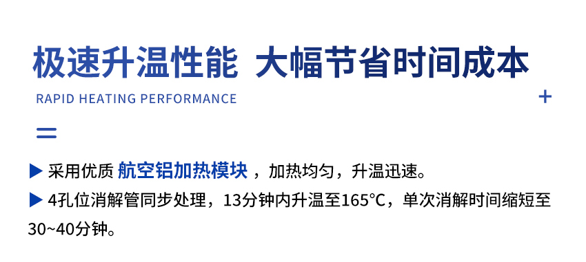 JC-101B-M-便携式多参数消解器_详情-2_13.jpg
