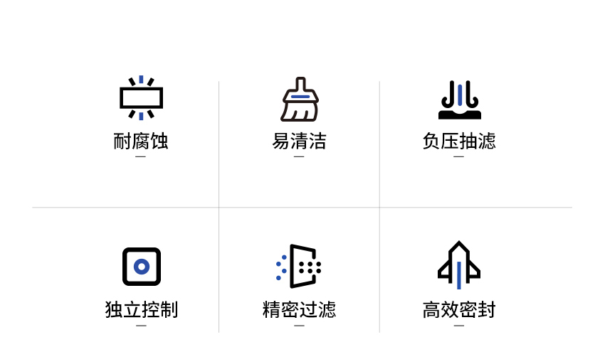 JC-W-塑料滤杯过滤器_详情_03.jpg