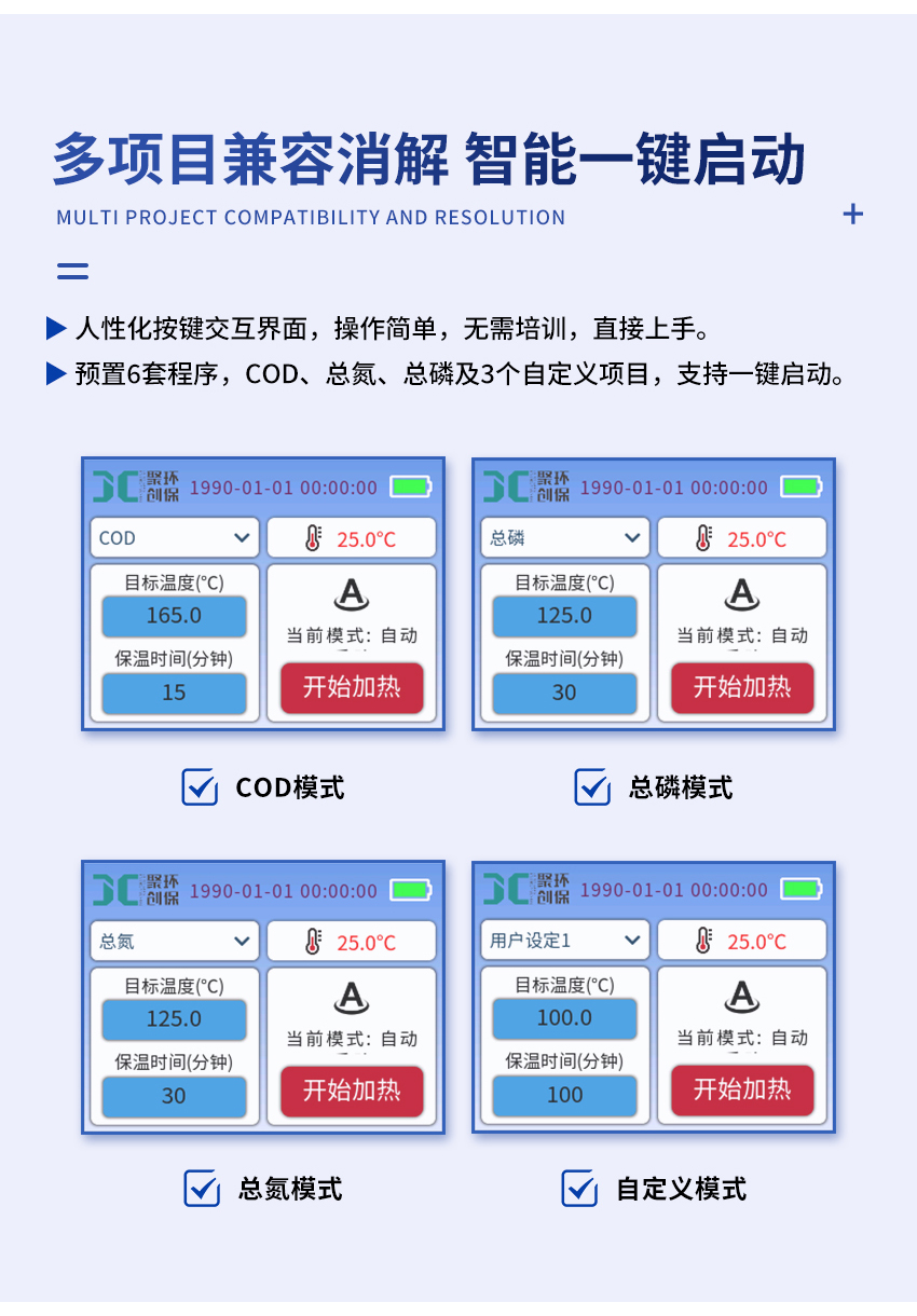 JC-101B-M-便携式多参数消解器_详情-2_06.jpg