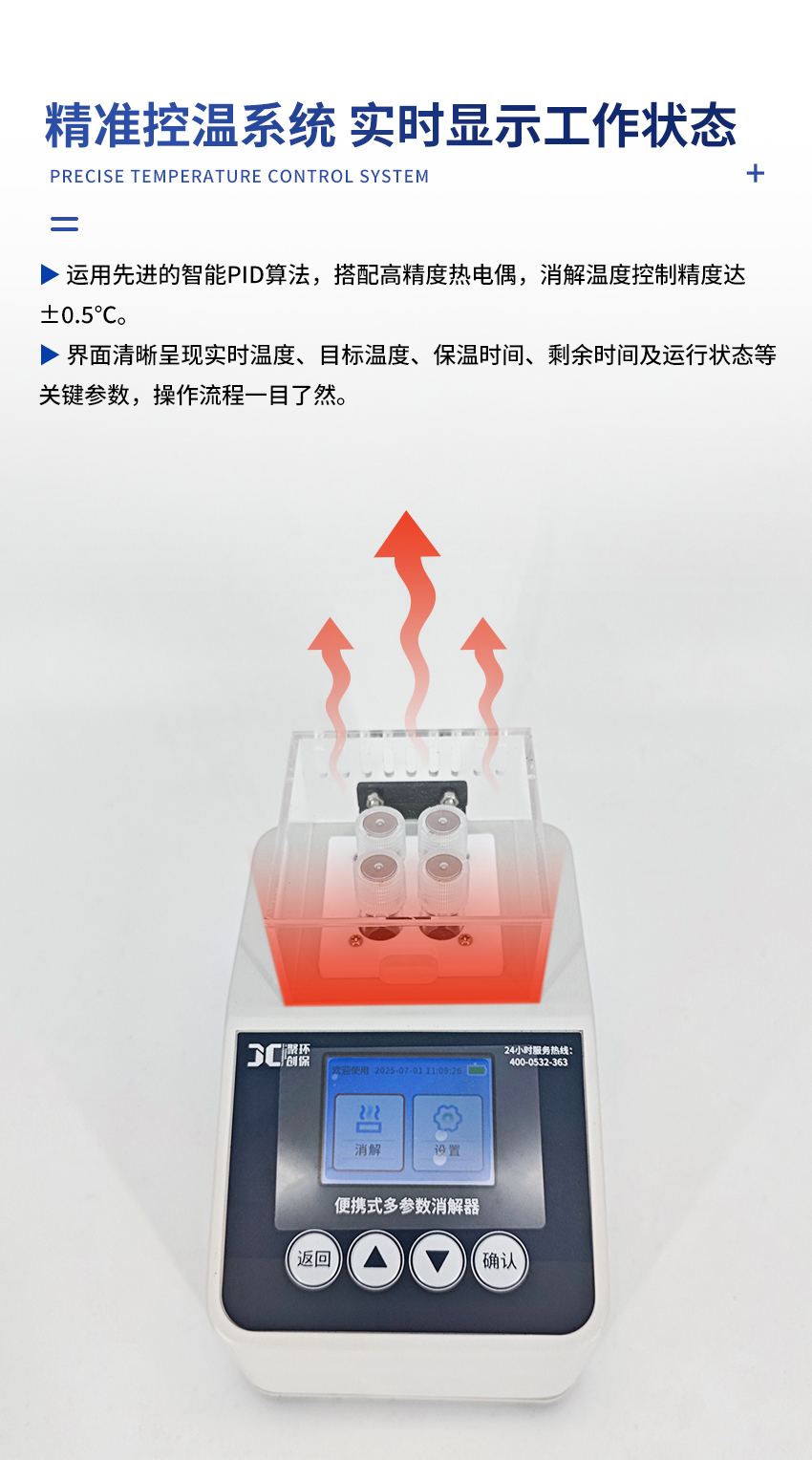 JC-101B-M-便携式多参数消解器_详情-2_07.jpg