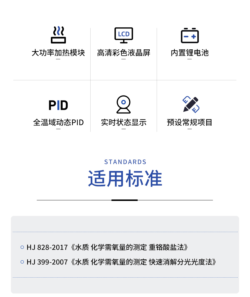 JC-101B-M-便携式多参数消解器_详情-2_03.jpg