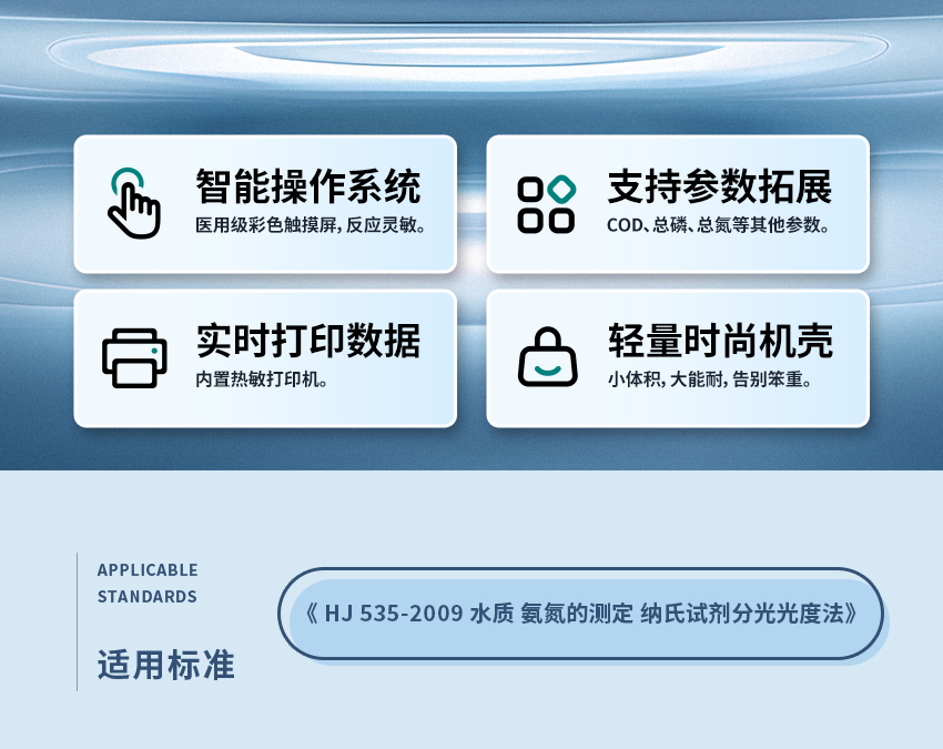 2504_聚创NS系列氨氮水质测定仪_02.jpg