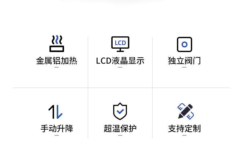 JC-220SG-12-手动型干式氮吹仪_详情_03.jpg