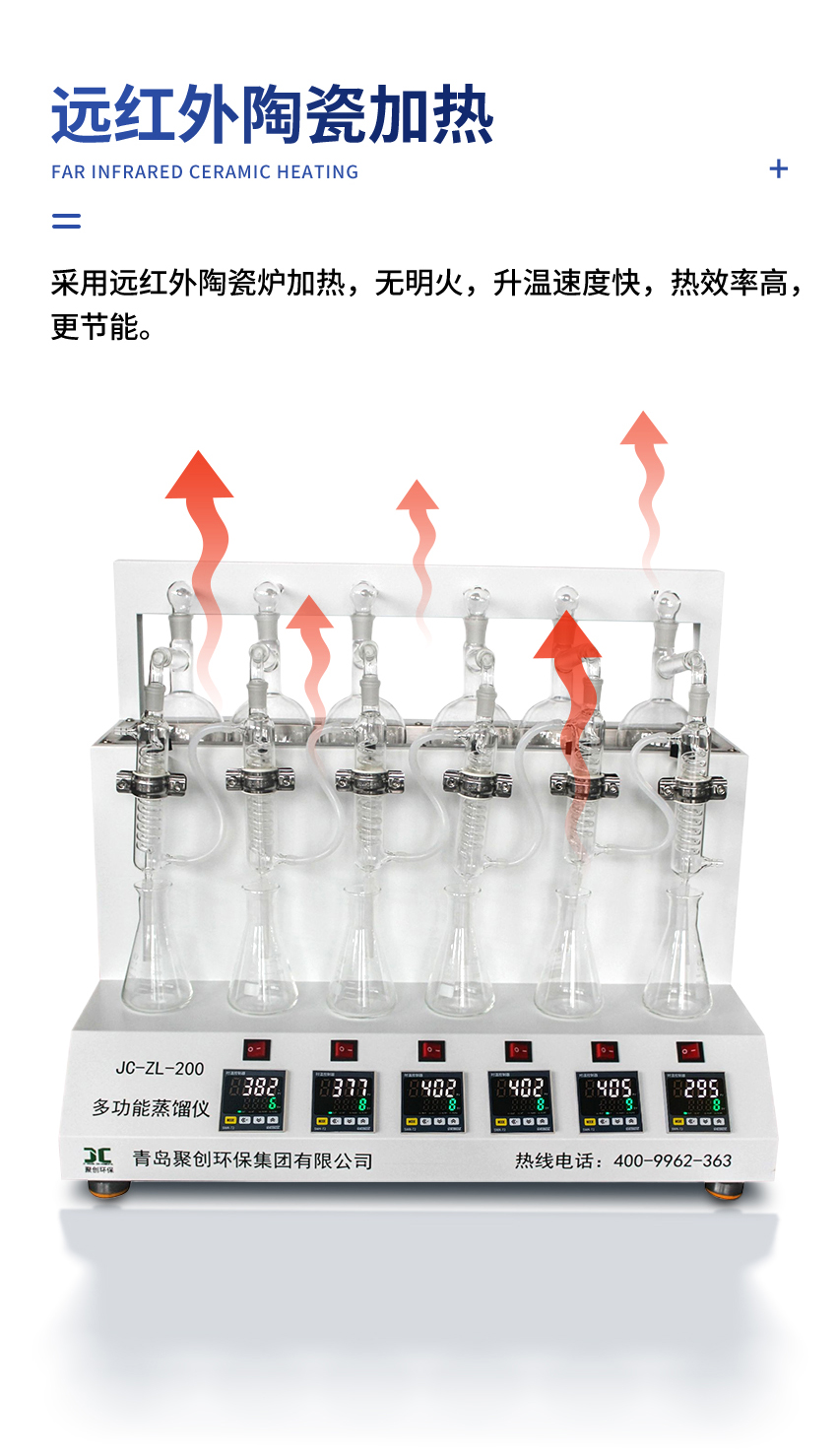蒸馏仪JC-ZL-200详情（替换仪表）_08.jpg