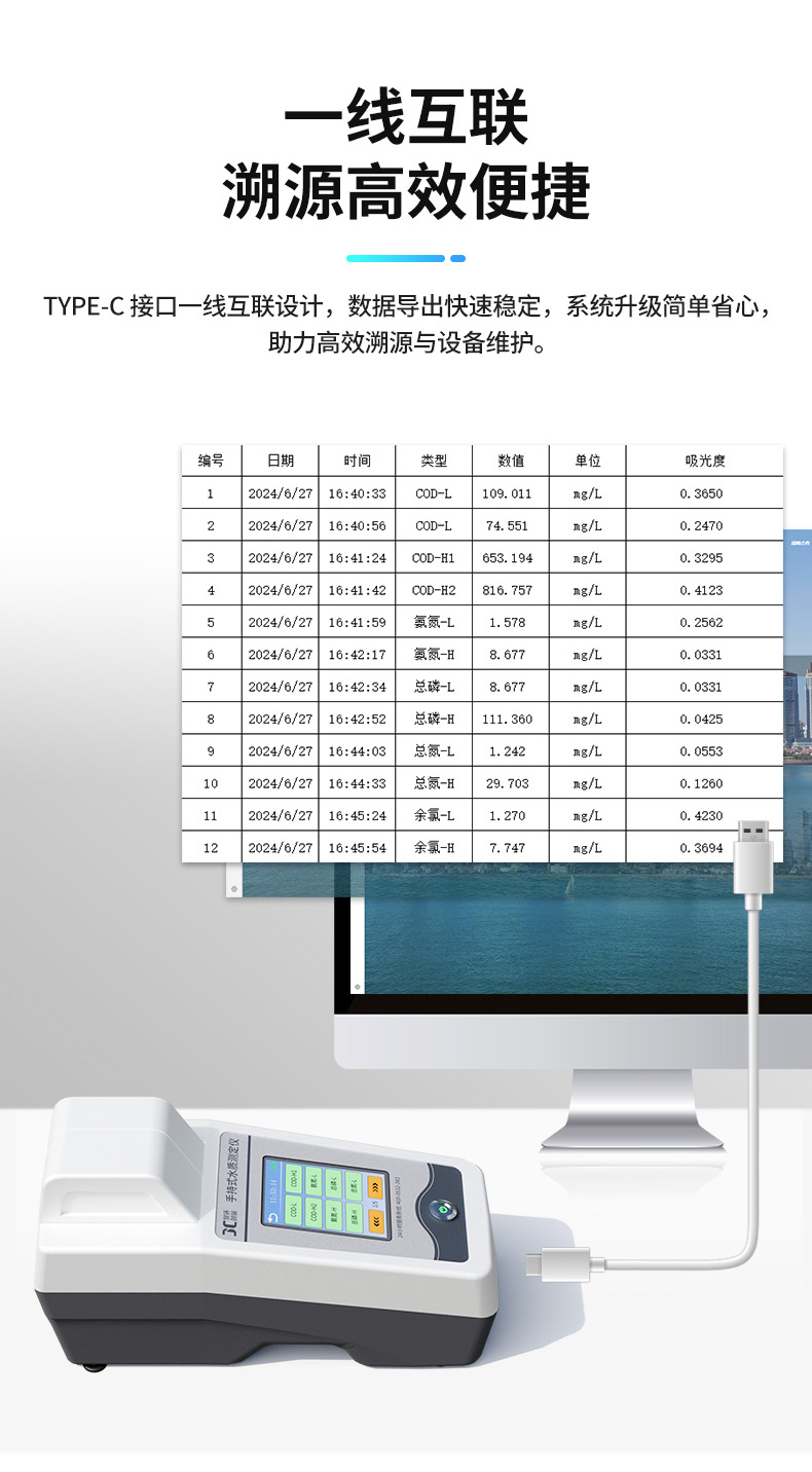 25-手持式COD测定仪-JC-NH-KS-(1)_07.jpg