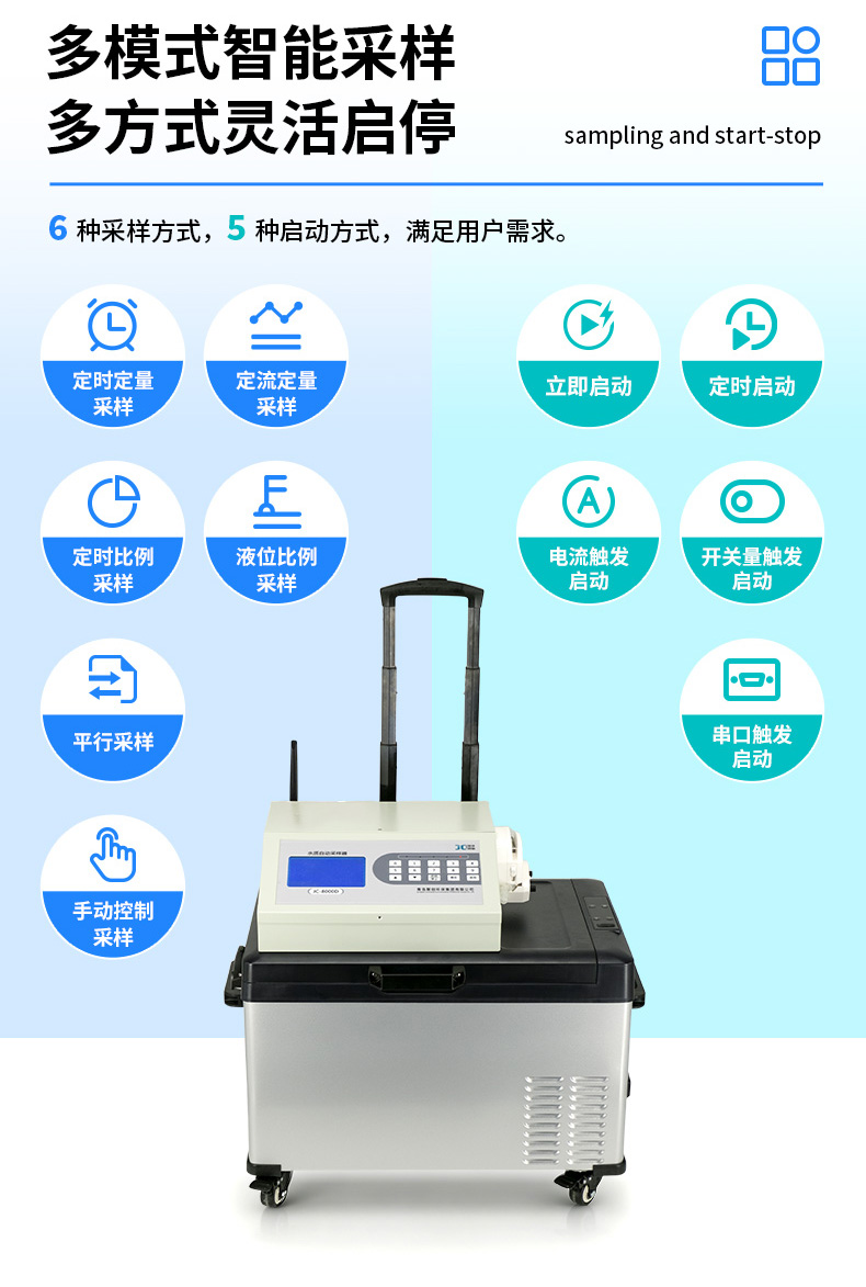 2607-新国标-便携式自动采水器（JC-8000D）-(详情)_07.jpg