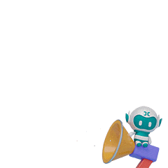 12.gif