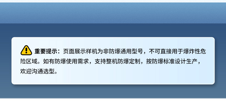 05-QC-1S-(1)_02.jpg