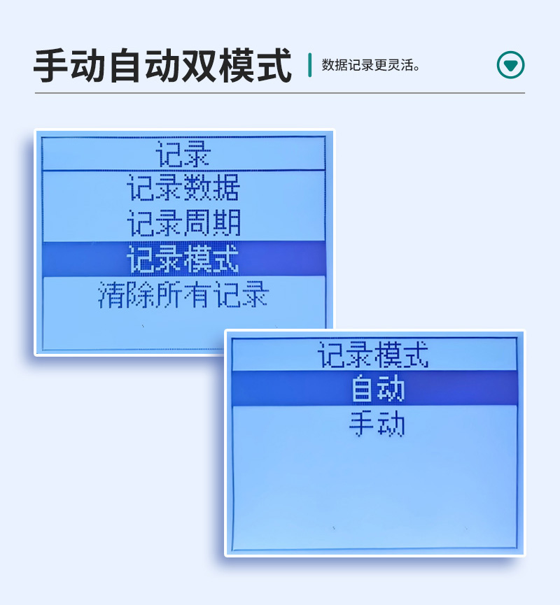 07-JC-A-蓝绿藻BA_10.jpg