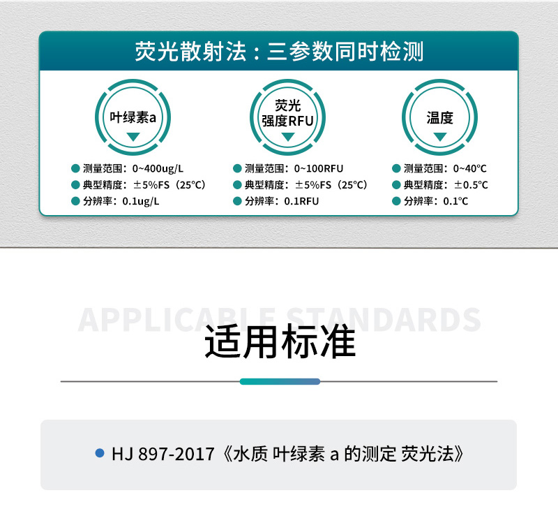 08-JC-A系列-便携式叶绿素检测仪--(1)_02.jpg