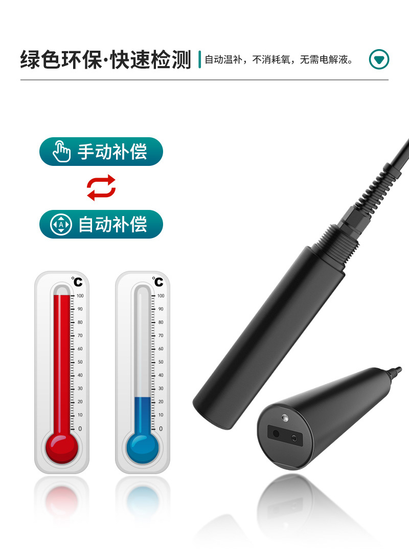 08-JC-A系列-便携式叶绿素检测仪--(1)_06.jpg