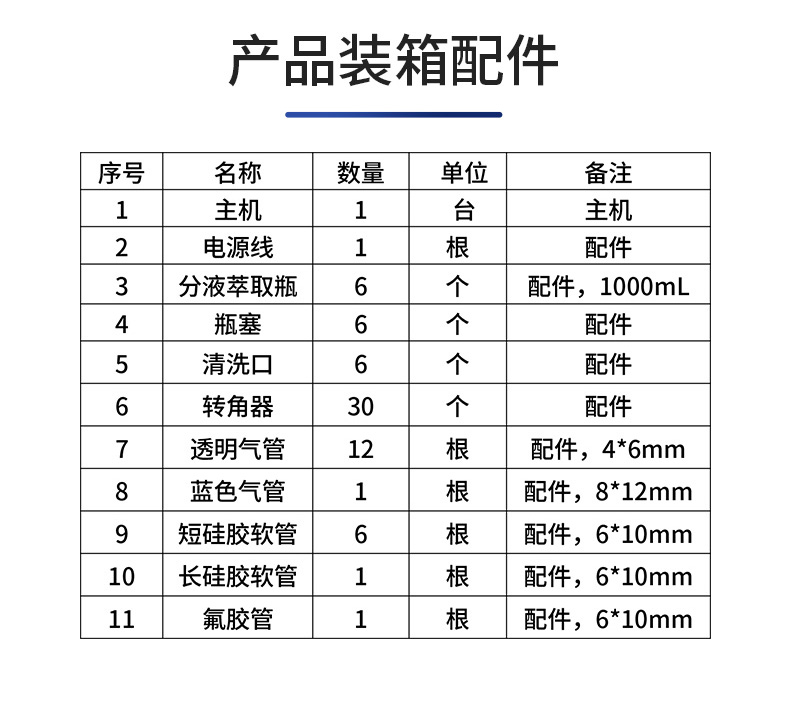 自动液液萃取器JC-ZDCQ-06-(1)_10.jpg